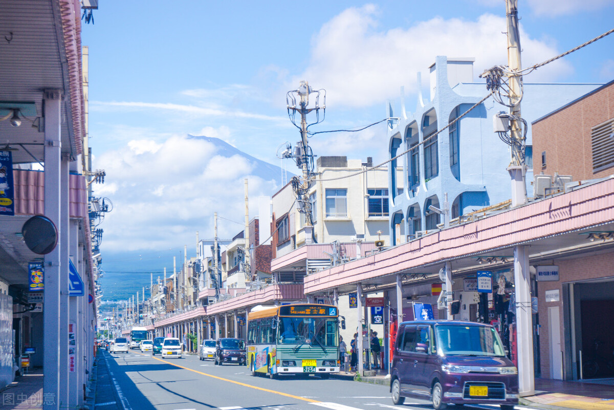 晨中光：开店选址很关键，对照这6个要素，让你省时又高效