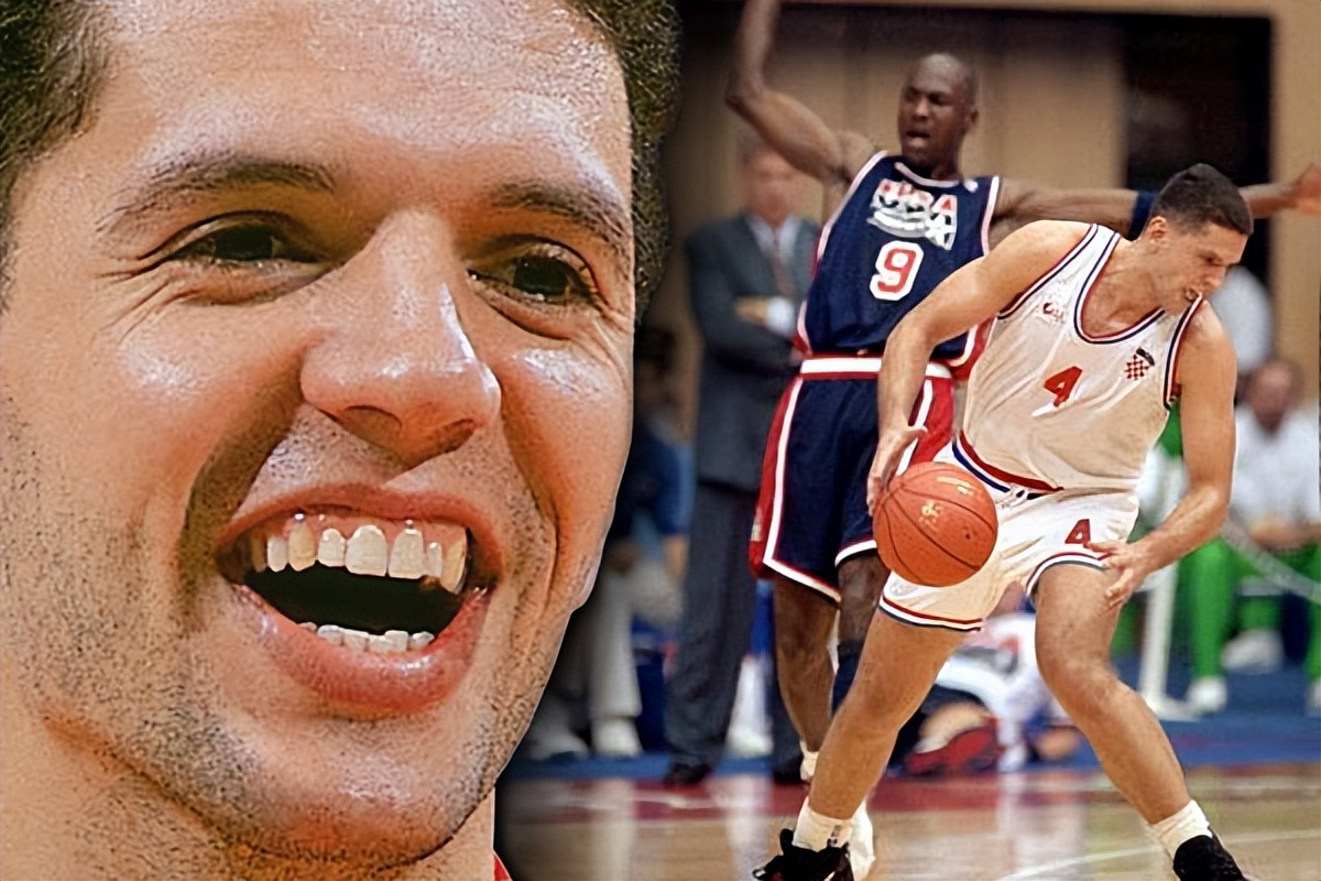 94年双子座,篮网双子星总冠军视频