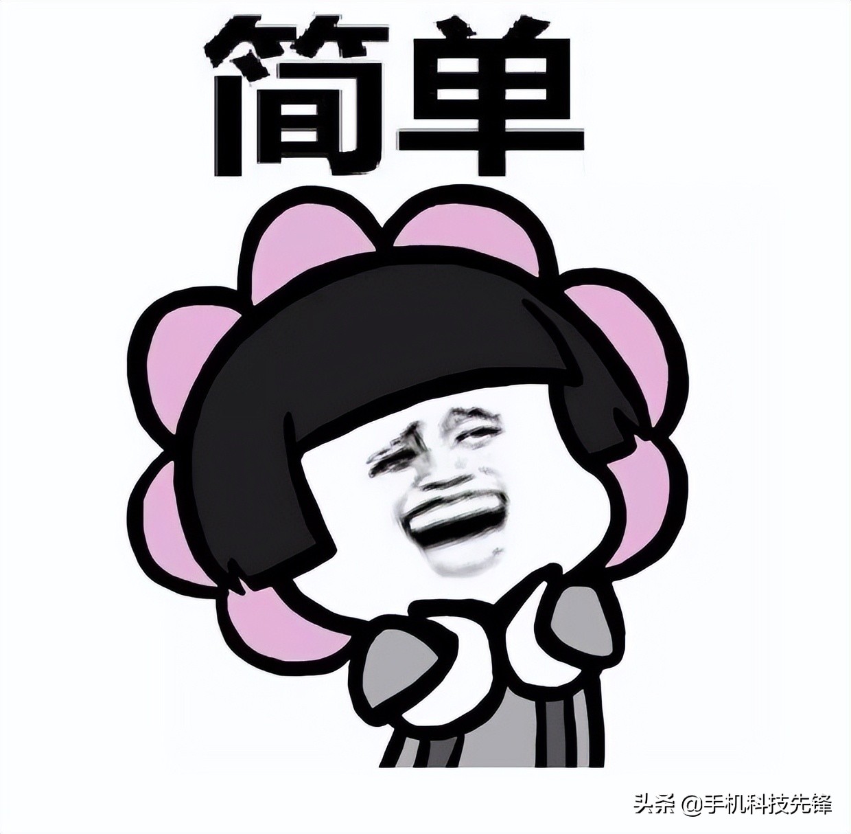 强制复制网页文字软件,解除网页对复制粘贴等操作的限制