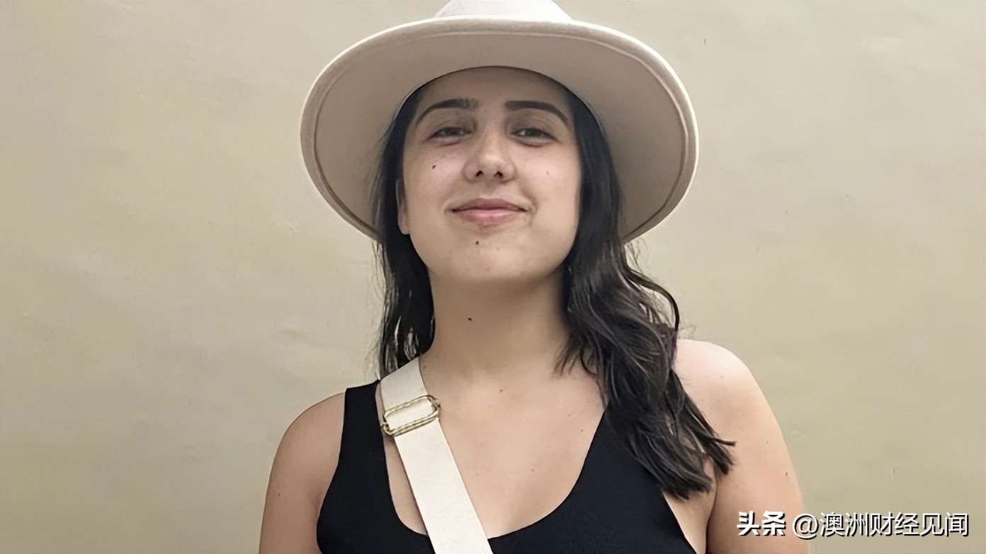 物价持续飞涨，110万澳人靠兼职维持生计！外卖员成“香饽饽”!