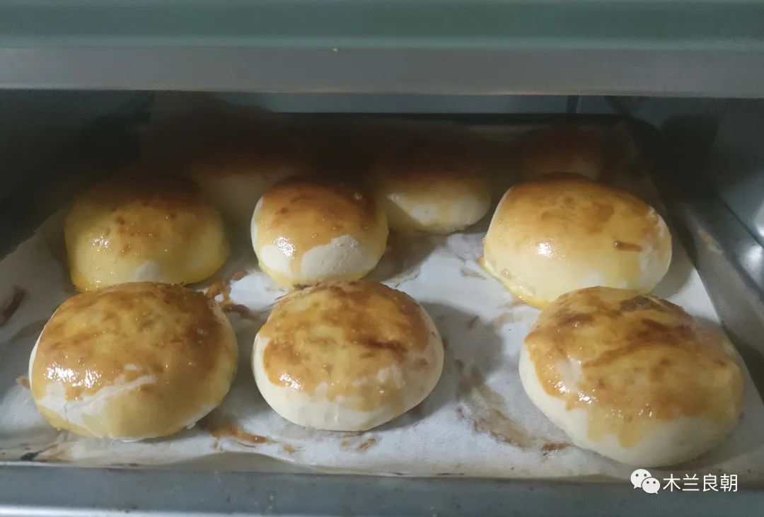 亲爱的大白我想对您说,亲爱的大白