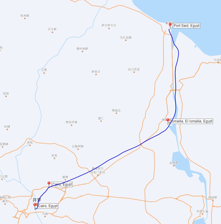 世界最大的污水厂实拍,吉尼斯最大污水处理厂