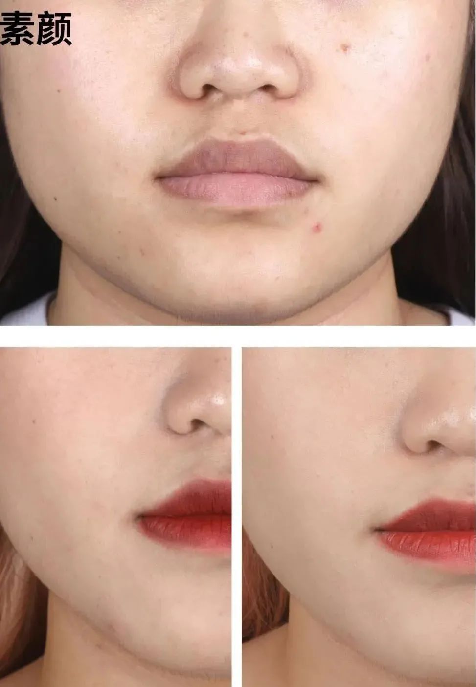 海蓝之谜鎏光焕变气垫粉底液03,海蓝之谜鎏光焕变粉底液色号选择