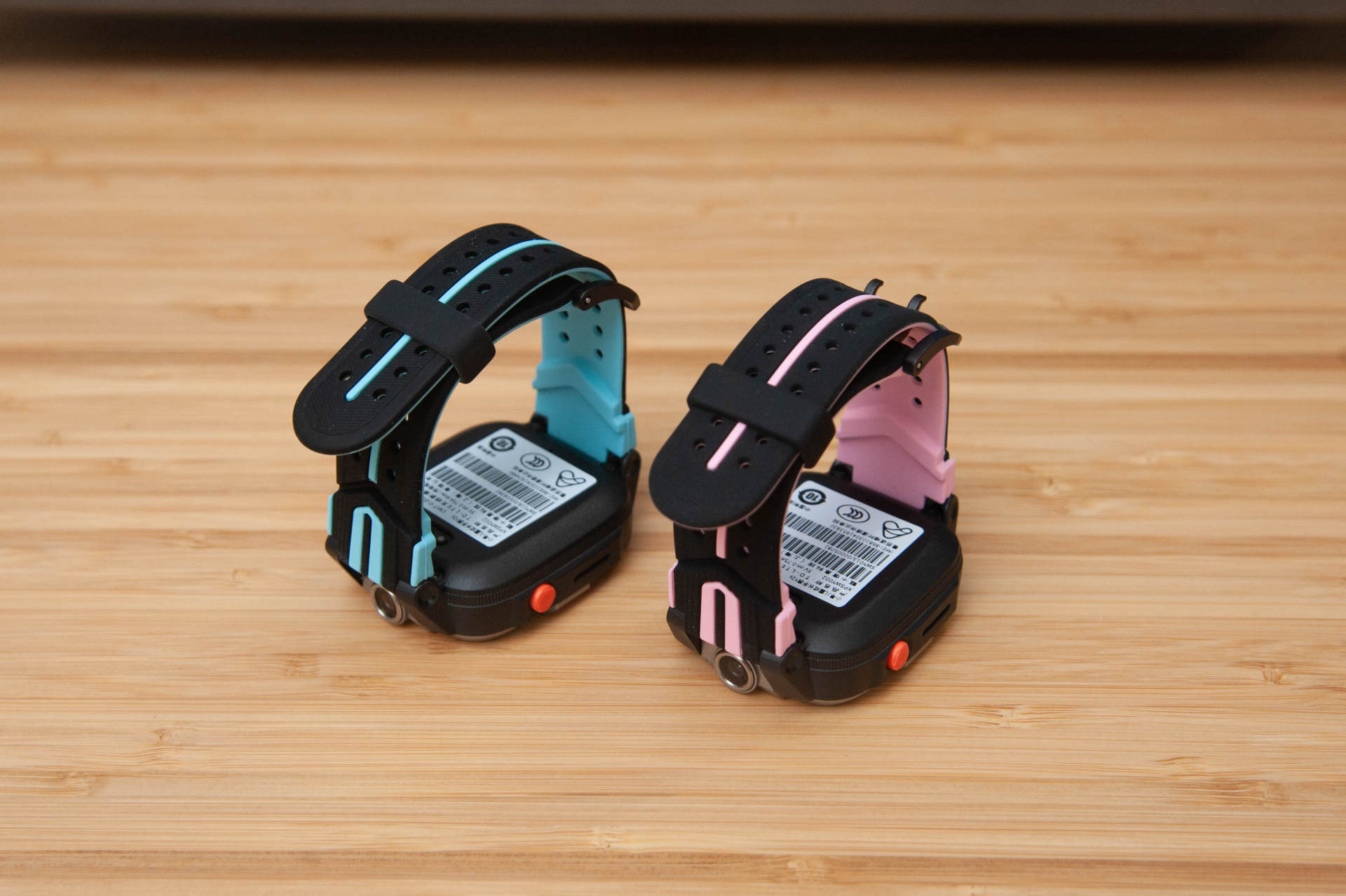 儿童手表小寻y2s与华为3pro超能版,华为儿童手表4pro与小寻y2s哪个好