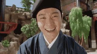 vitamixe320破壁机优缺点,维他密斯破壁机e320评测