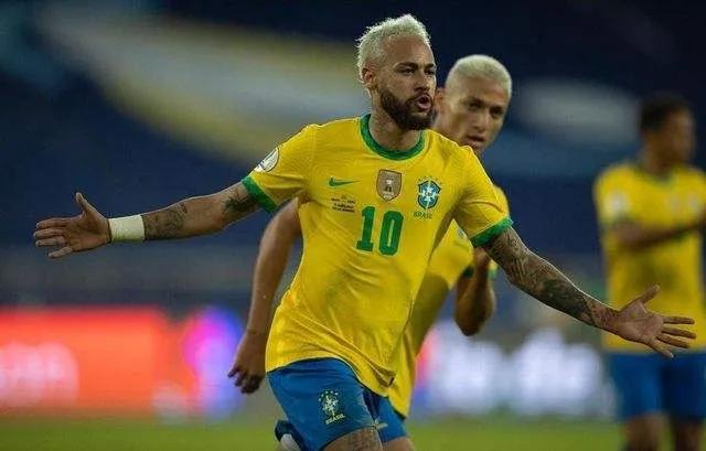 12月1日世界杯克罗地亚对比利时,18年世界杯克罗地亚vs巴西