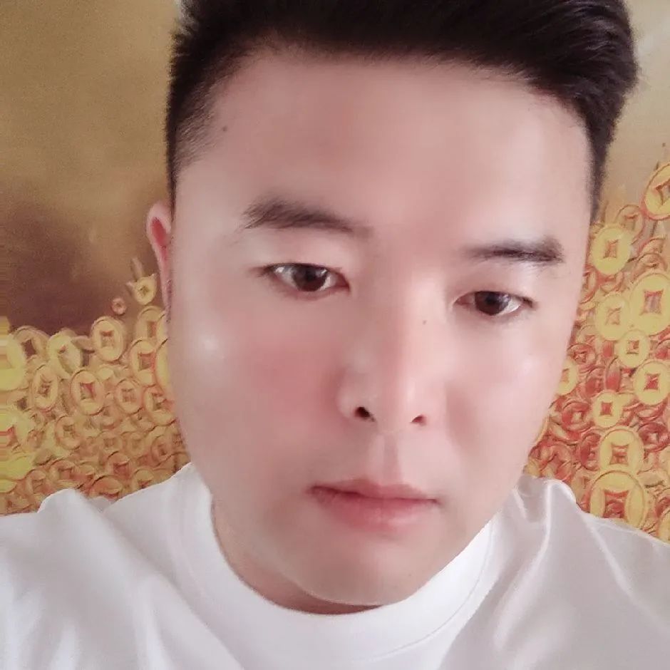 赚到钱了！打工人自主创业，河南小伙转行做代办2月发货近50车