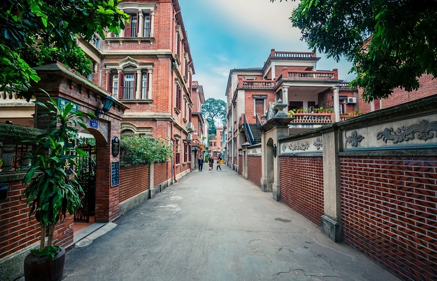 金门变相谋独还是向往统一？蔡英文摊上大事