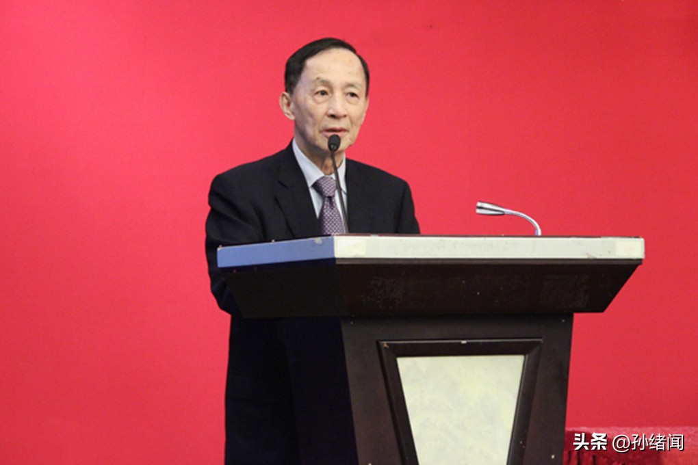 台媒民调2019,台湾最新民调出炉