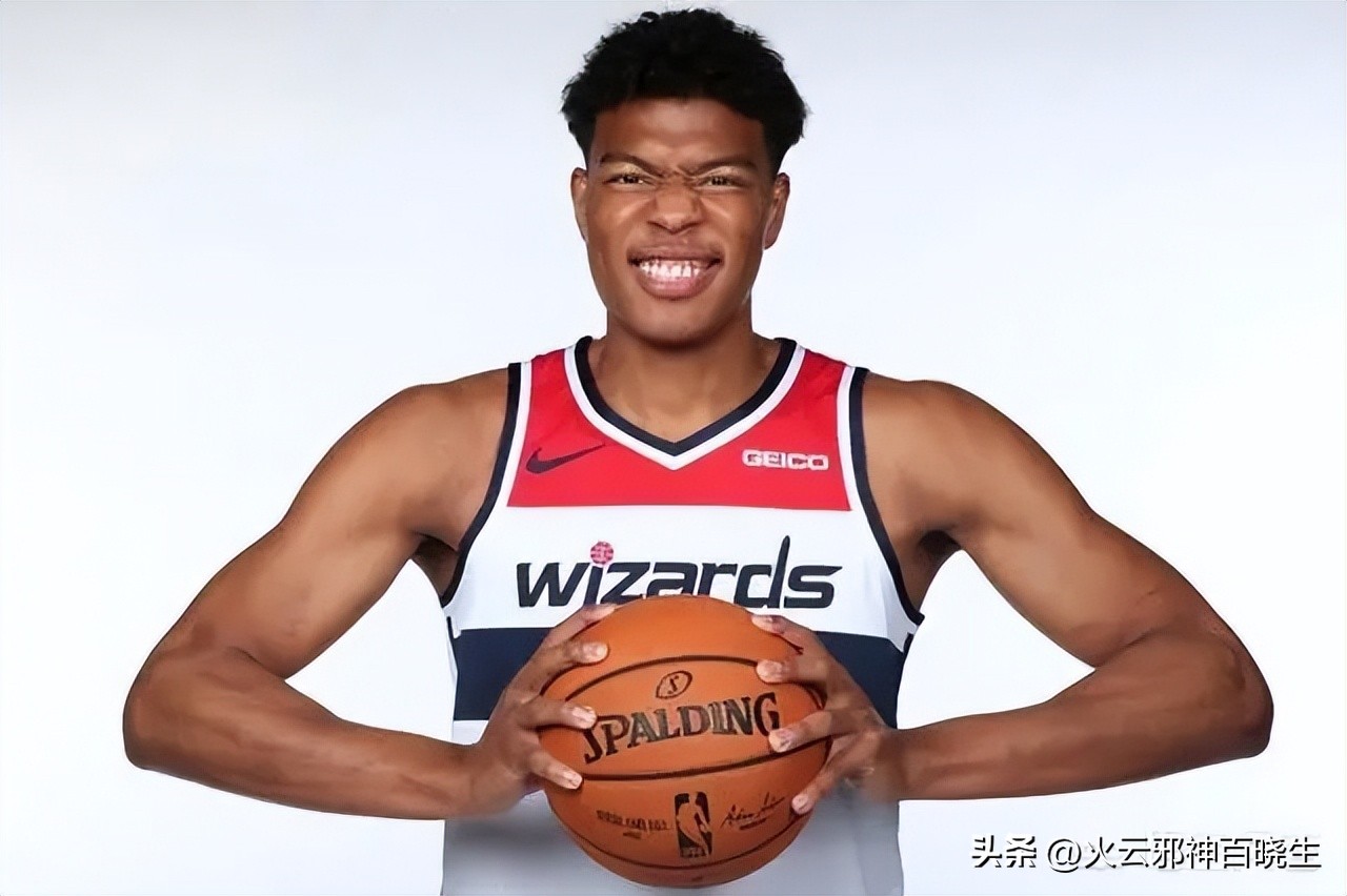 灌篮高手大电影井上雄彦亲绘海报,井上雄彦和灌篮高手的故事