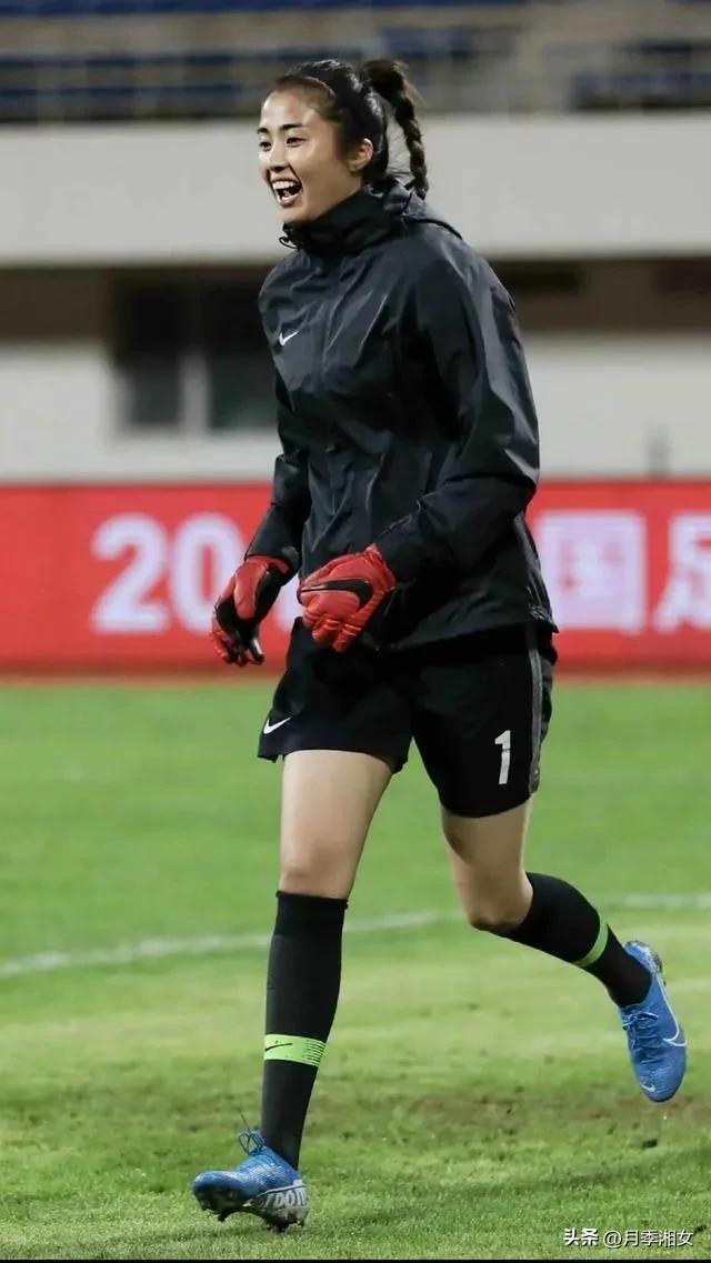 赵丽娜oppo,赵丽娜代言荣威