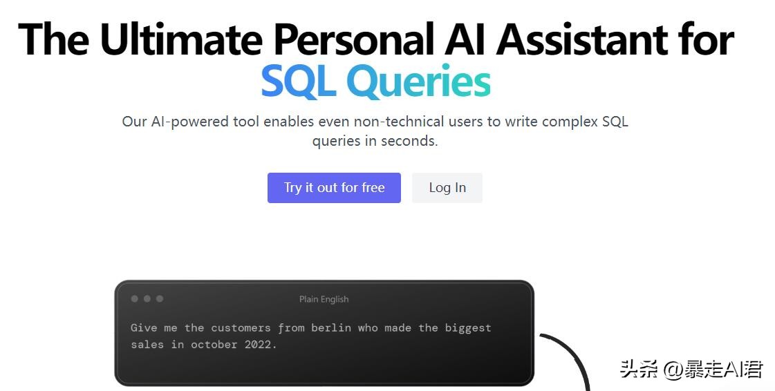 闃块噷閫氫箟鍗冮棶鍐呮祴閫氳繃浜嗗悧,闃块噷閫氫箟鍗冮棶鍐呮祴璧勬牸鐢宠
