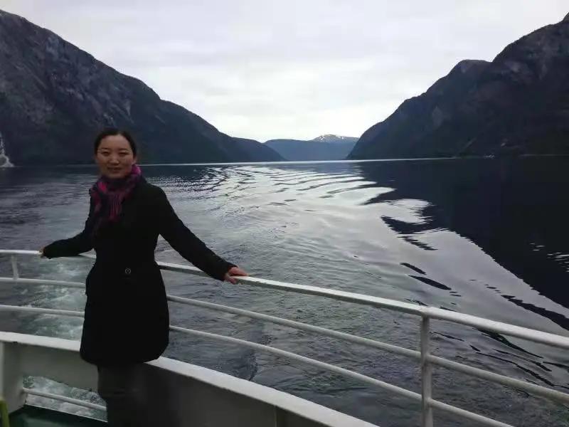 江苏省清江中学名人,江苏省淮安市清江中学历年红榜