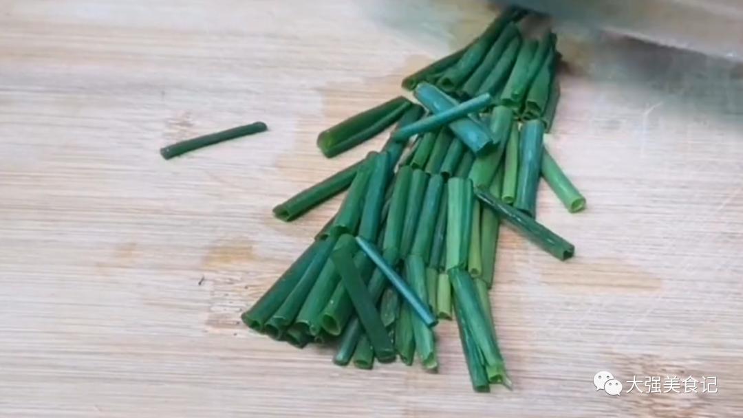 二次感染增多提醒中老年人,二次感染吃什么食物