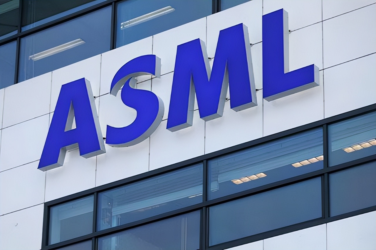 asml光刻机用了多少日本技术,中国光刻机打破asml垄断