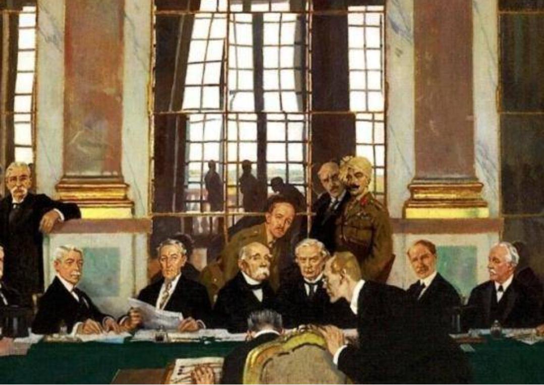 波兰总统专机失事的事件内幕,2010年波兰总统专机坠机事件