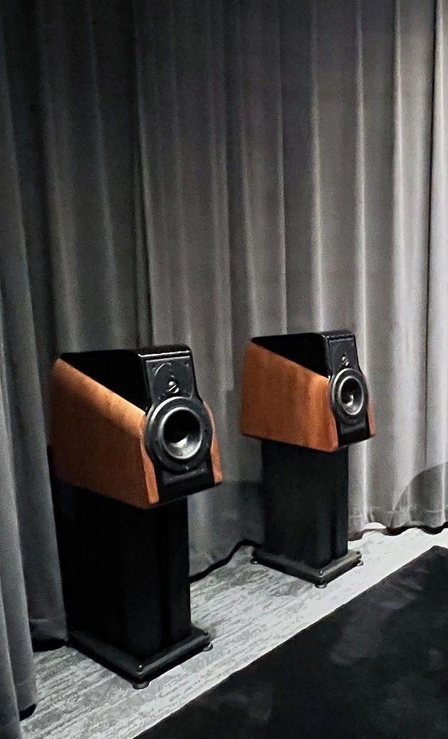 玩什么都精通，玩什么都快乐——超级发烧友焦建华