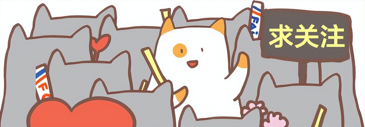 泰国的风土人情和自然风光,泰国风情照片