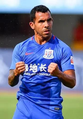 中超历史最贵10大外援排名,天下足球中超十大外援