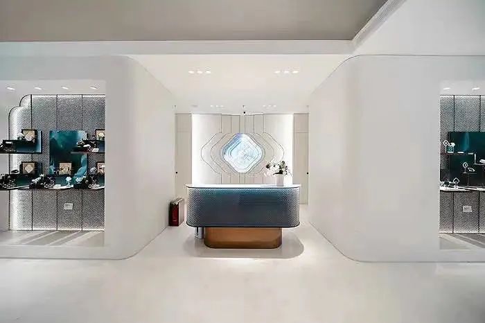 crr最新价格,crr商业模式