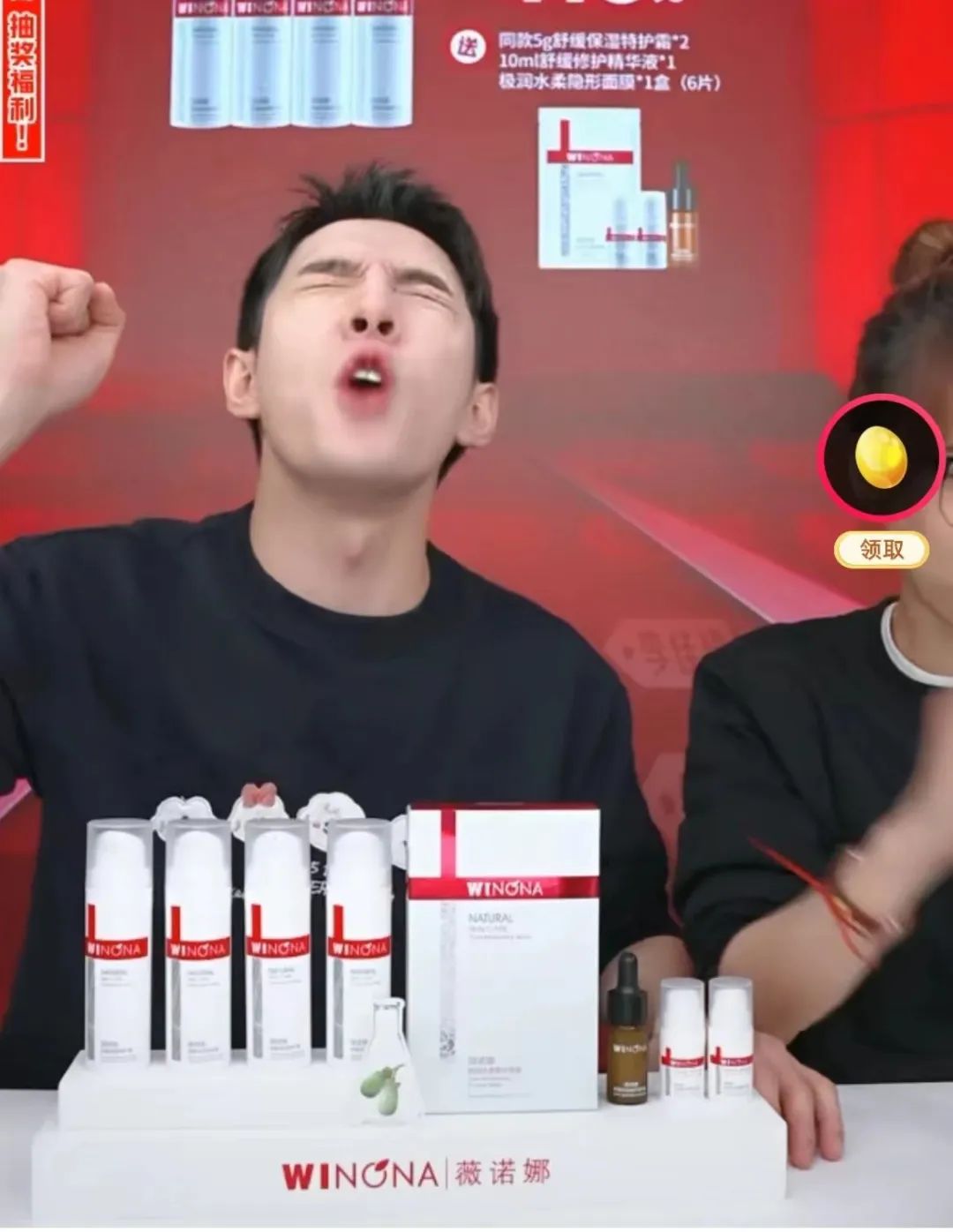 国货美妆市场3000亿是如何逆袭的,国货美妆公司十大排行榜最新