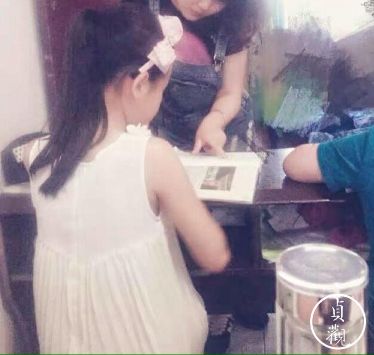 36岁失业后去做房屋托管,23岁失业在家怎么办