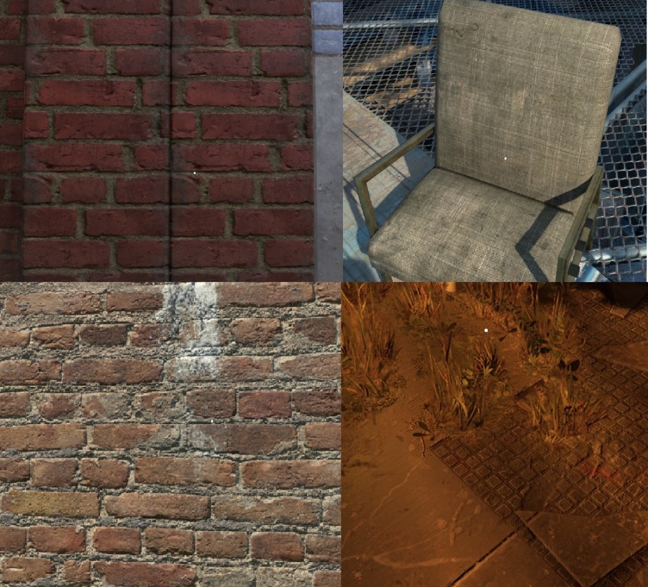 消逝的光芒怎么打开光追,消逝的光芒2关于生命和宇宙