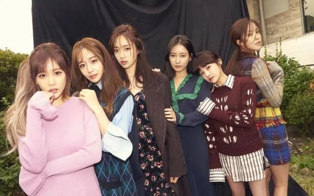 tara女团谎言,tara女团现在过得怎么样