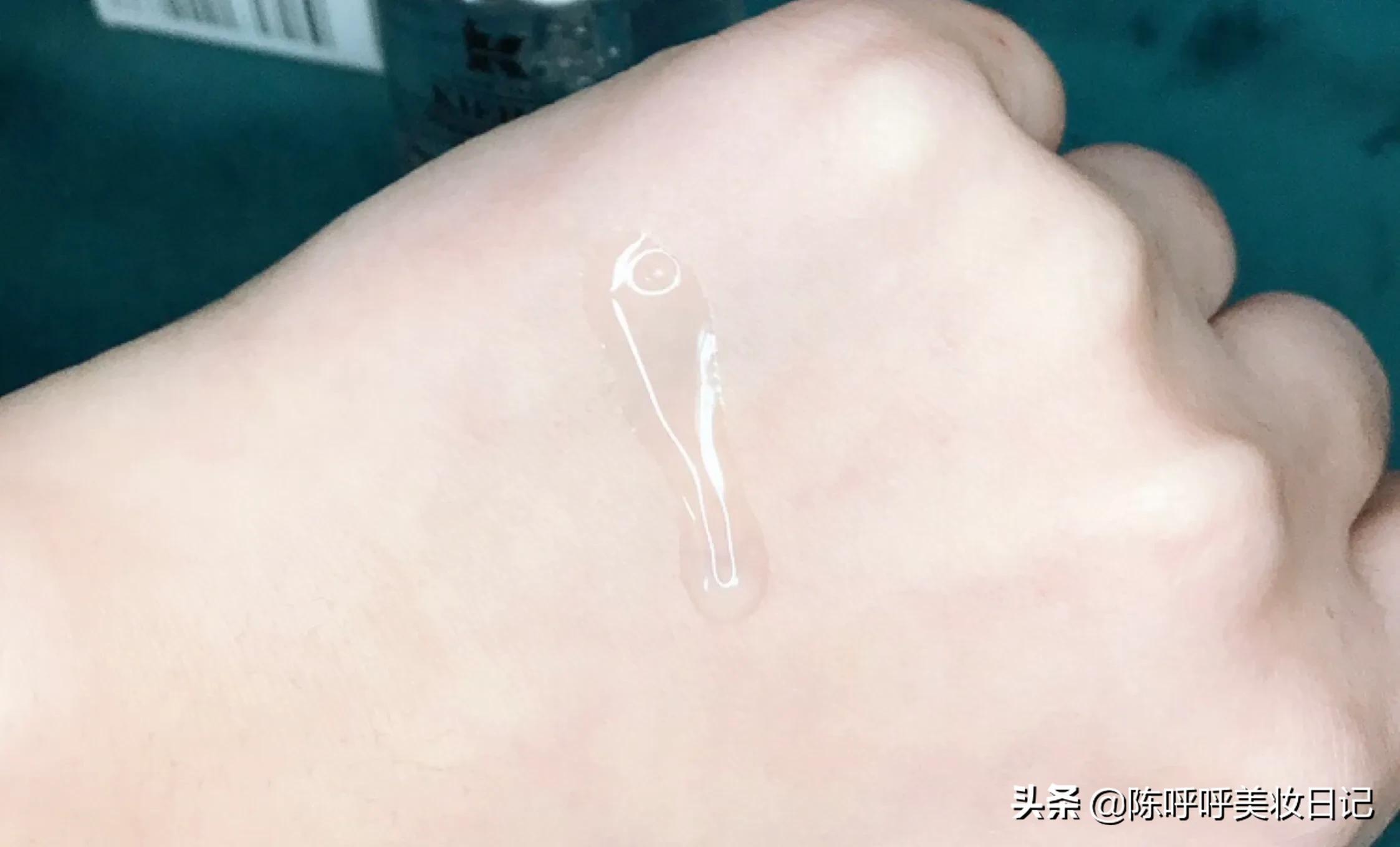 精华水精华乳精华液顺序要怎么用,精华水精华乳和精华液怎么用
