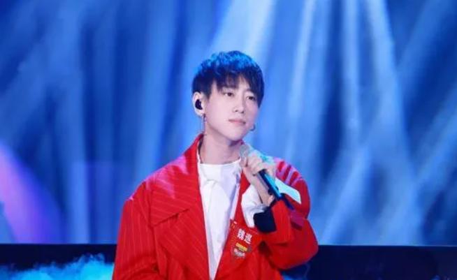 快乐男声6位冠军现状,快乐男声2007前十名现状选手