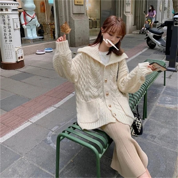 秋天西装套装女装气质,秋天穿搭女小个子气质卫衣