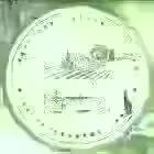 杜猛金融街电讯视频,上海金融街电讯杜猛