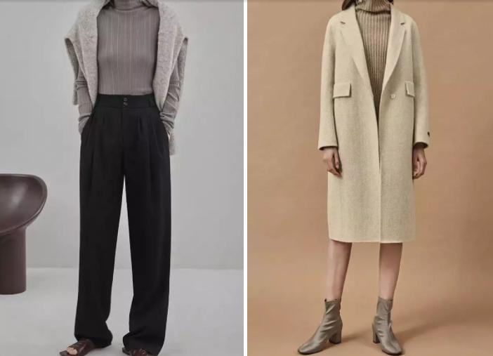 网购衣服遭曝光,网购衣服陷阱