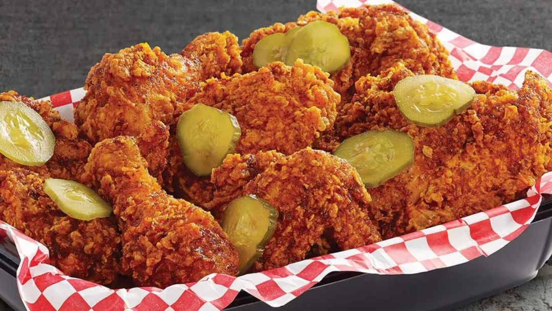 肯德基帅气男人,肯德基帅气男生