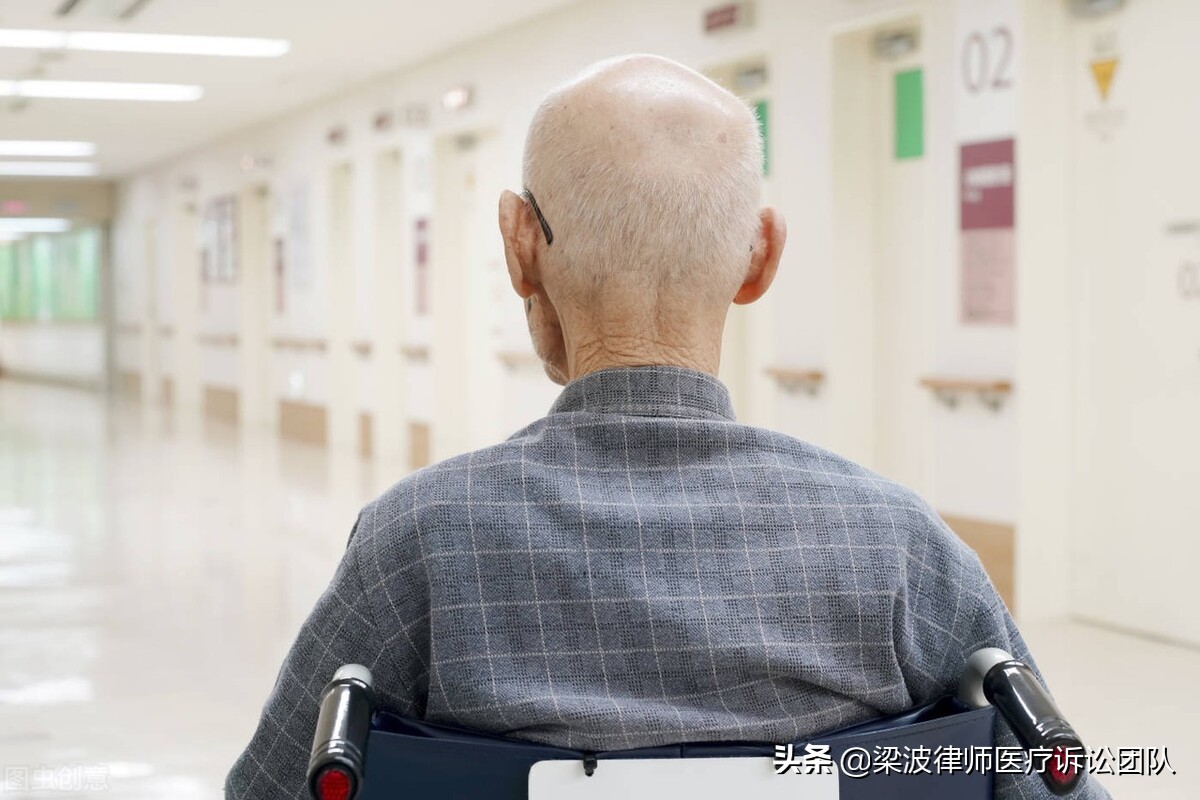 住院期间跳楼了医院有责任吗,病人住院期间跳楼医院有责任吗