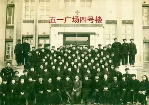 大连旅顺博爱医学门诊部,大连博爱医院孟天成