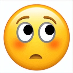 重磅：「闲鱼」要收费了！