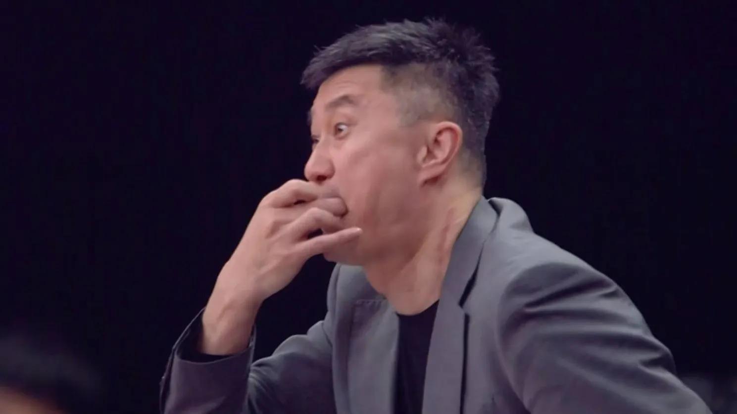 cba浙江赢福建53分,福建vs吉林最后一分钟绝杀