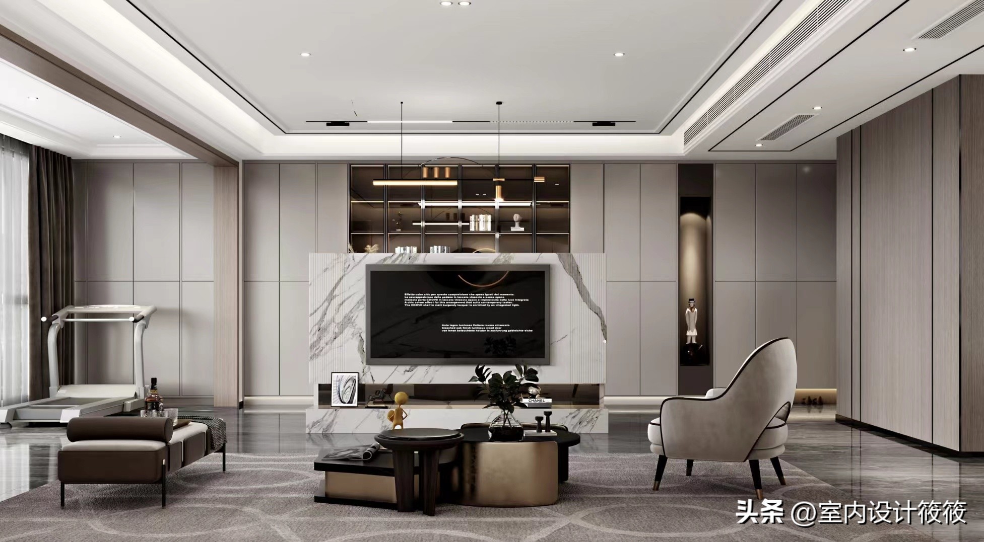 大连金州区招商雍景湾最新信息,天津招商雍景湾房子值得入手吗