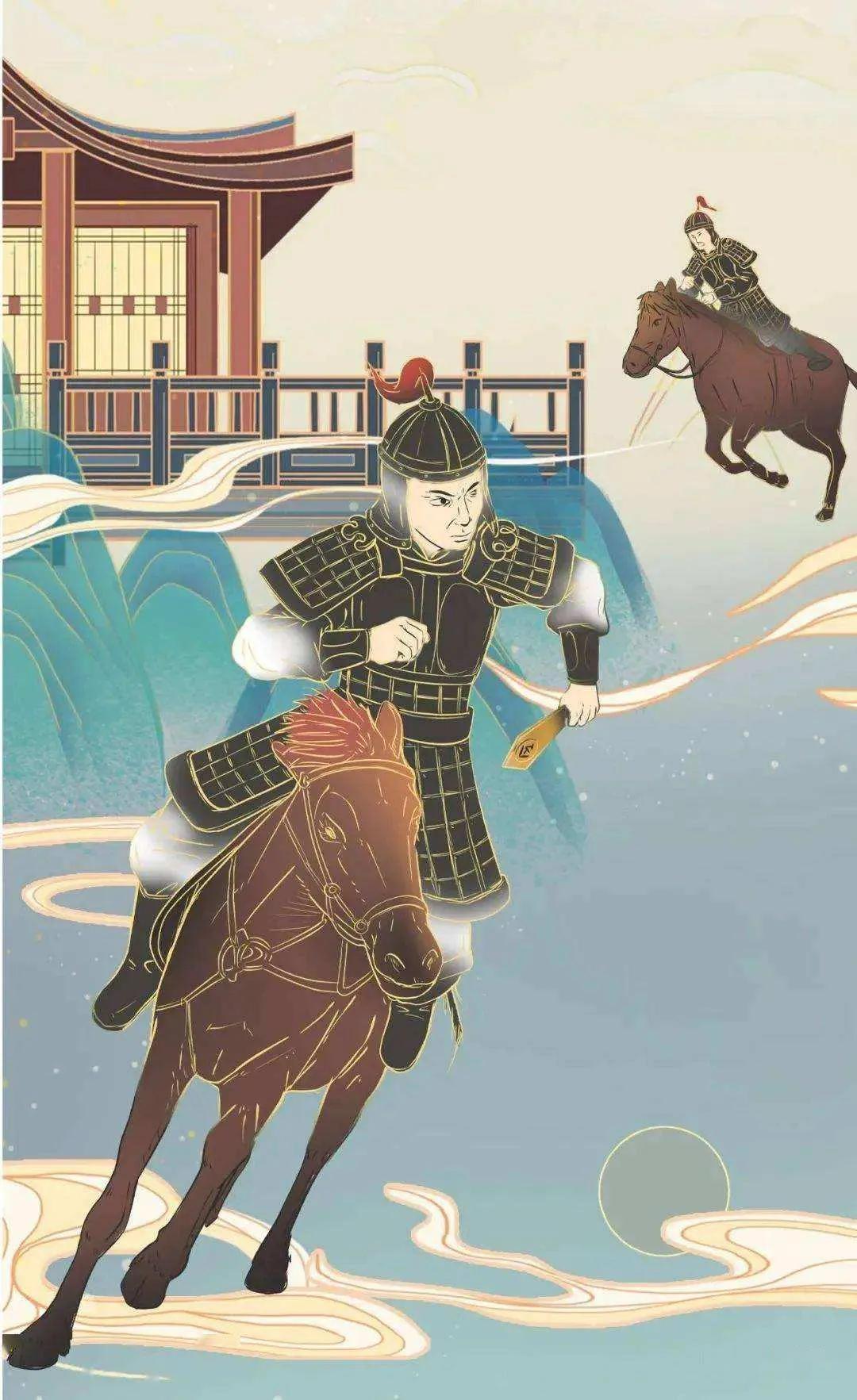 杨贵妃原来是唐玄宗的儿媳妇吗,杨贵妃嫁给唐明皇之前是谁的妻子