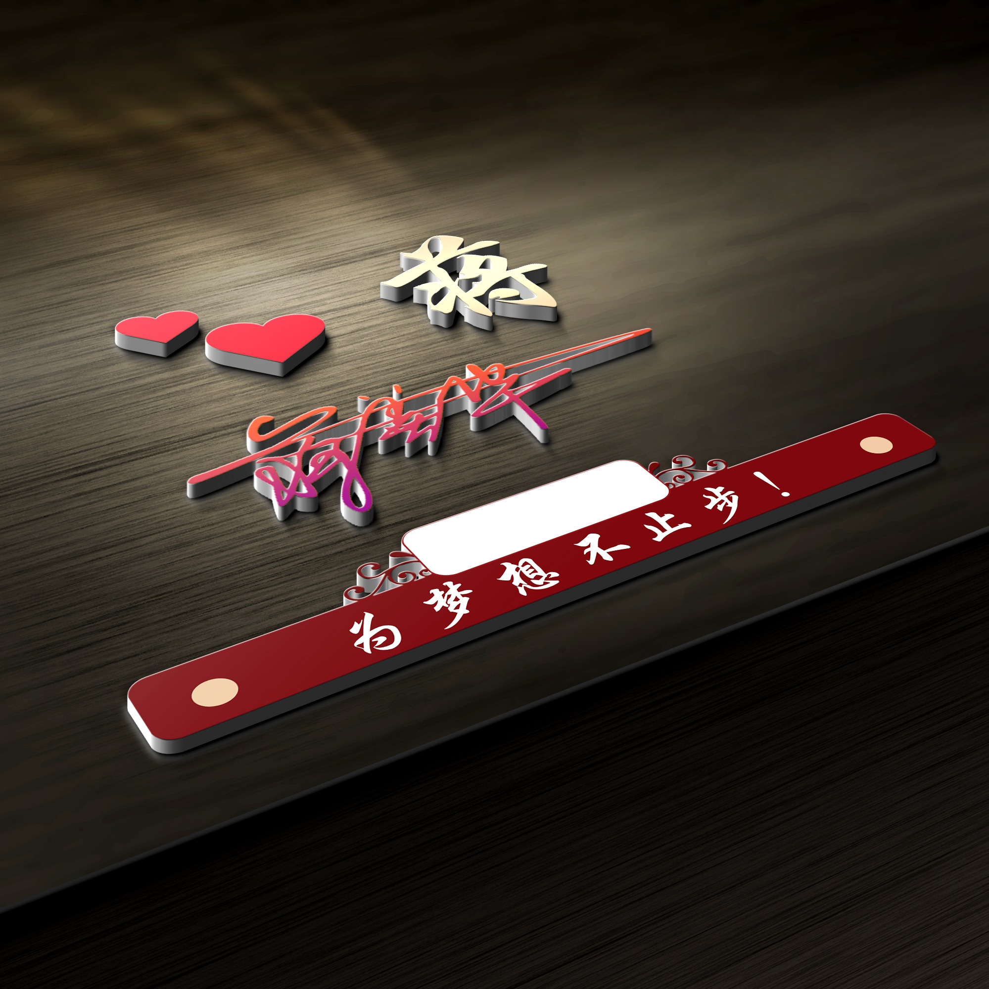 2023最流行微信个性签名头像,2024任字好看的微信头像