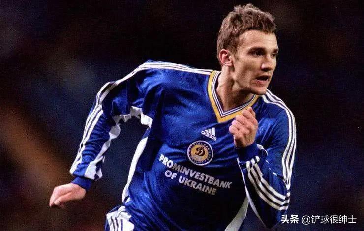 老铁，来瞅瞅福利！一份乌克兰足球地图直接送你