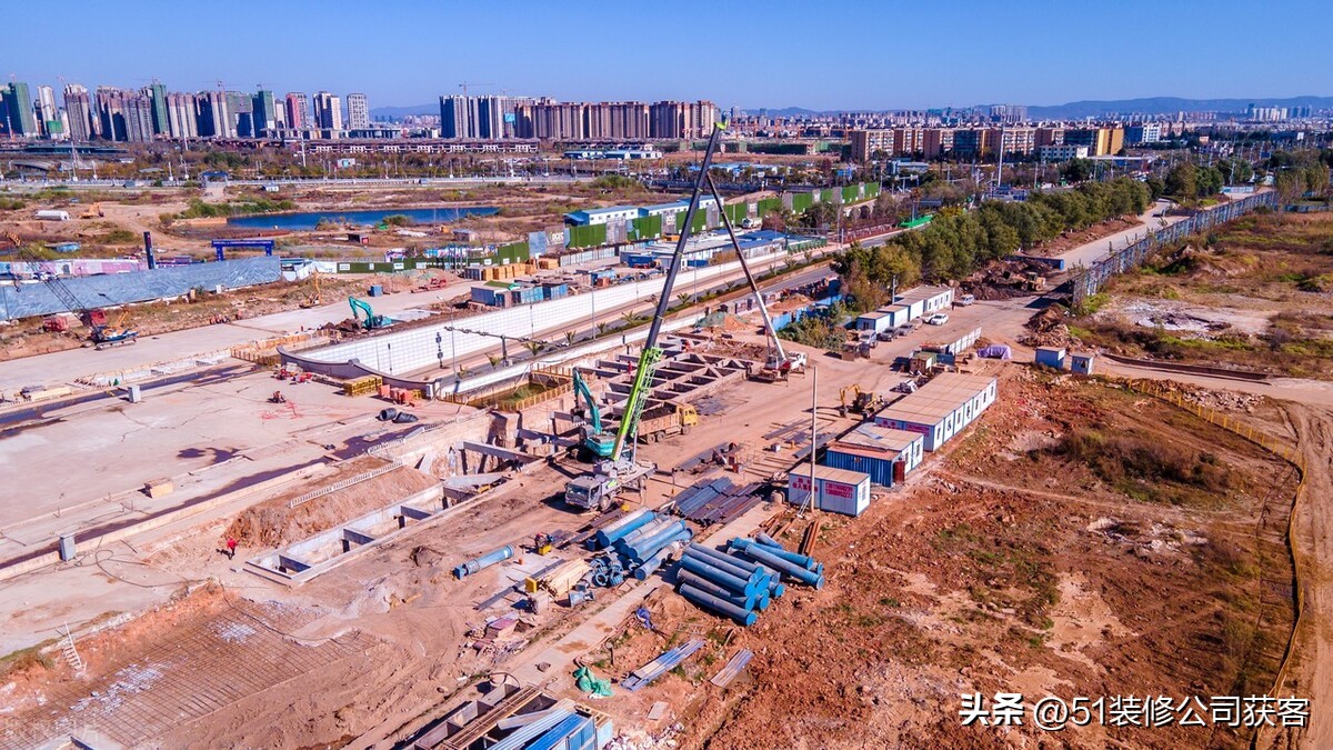 有没有招聘临时工的app,找临时工哪个app最靠谱