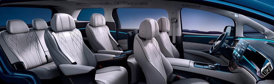 10万综合各方面最值得买的车,10万元口碑最好的10款车