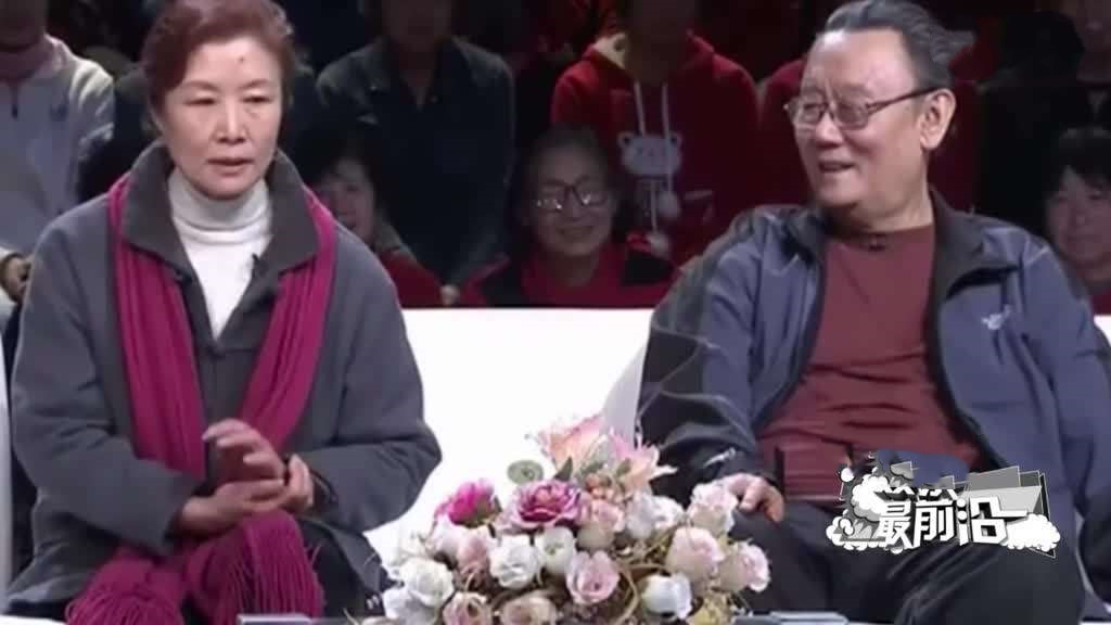 94版三国演义去世的人员,三国演义94版去世的老艺术家