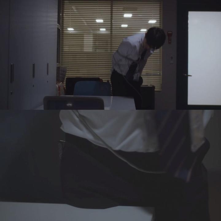 《高斯电子公司》爆笑剧情令人喷饭，郭东延首度挑大梁演猪队友