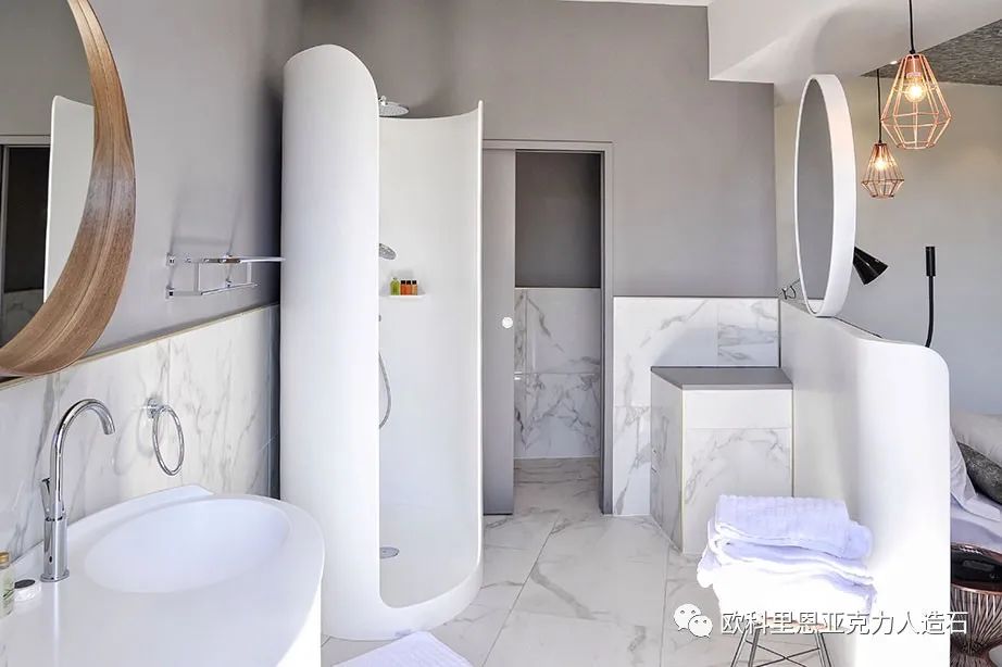 什么是人造晶体,什么是亚克力玻璃