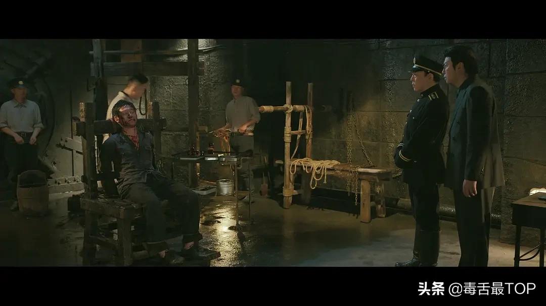 2021年电影推荐大片9.0以上评分,2022年评分最高电影排行