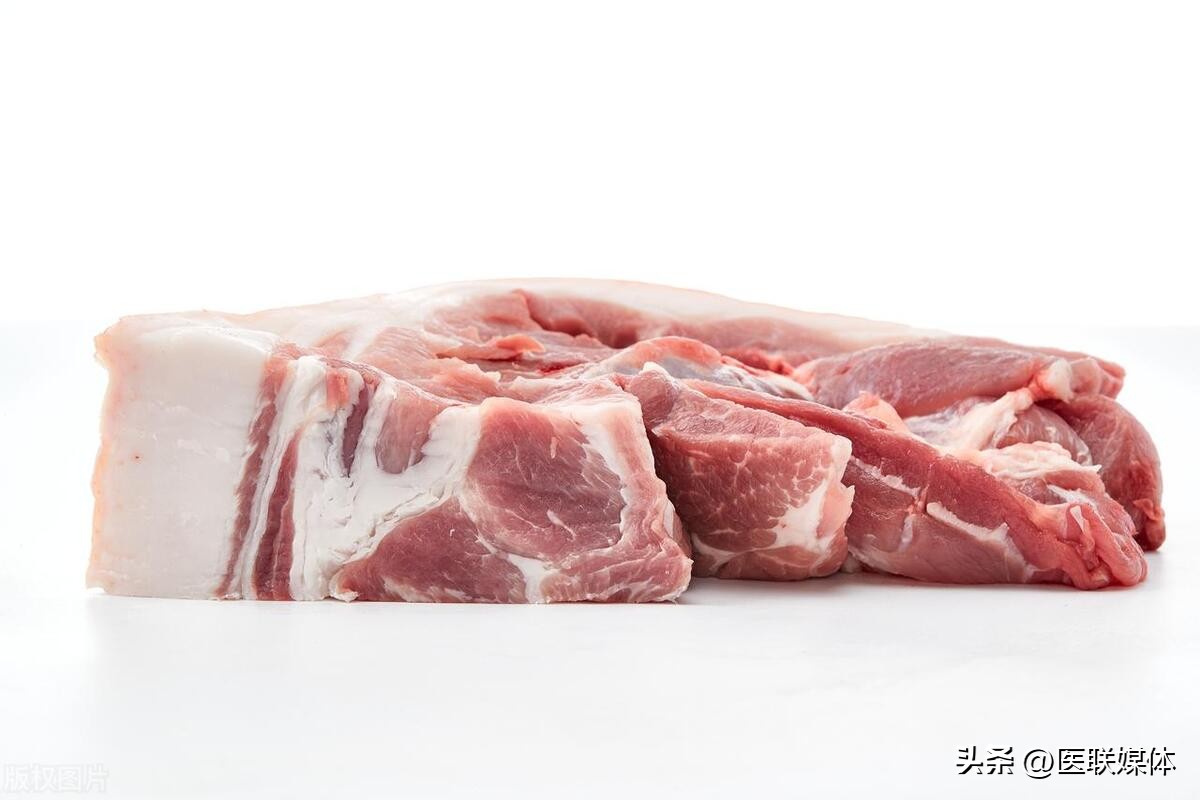 甲状腺结节终身忌口的食物一览表,查出甲状腺结节这两种食物要少吃