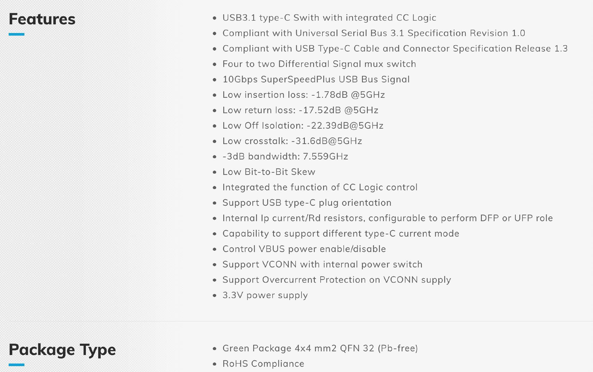 amd锐龙77840hs迷你主机拆解,amd7840h迷你主机显卡测评